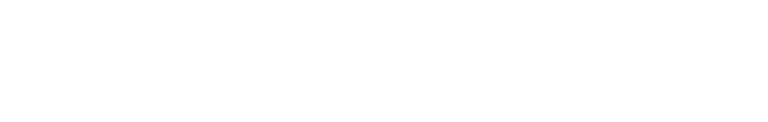 Rohmann GmbH Logo