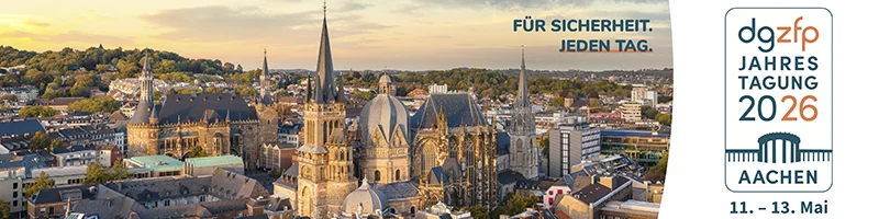 Jahrestagung DGZfP