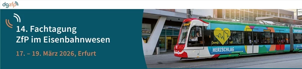 ZfP-Eisenbahn